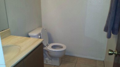 1101 E 12th St, Tucson, AZ 85719 - photo 4