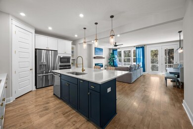 12-web-or-mls-470A8217