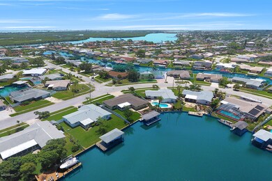 DJI_0106-1