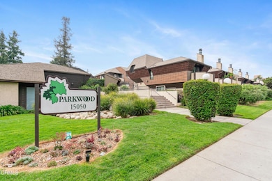 egpimaging_15050ShermanWay190_001_FLEXML