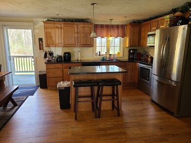 30 Tanyard Rd unit 1, Dudley, MA 01571 - photo 7