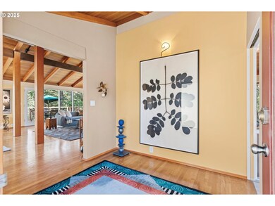 1933 Indian Trail, Lake Oswego, OR 97034 - photo 4