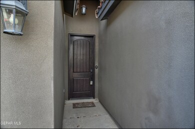 13562 Doncaster St, El Paso, TX 79928 - photo 6