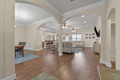 6-web-or-mls-Final-6