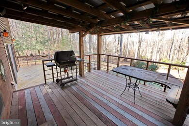 8375 Arthurs Ct unit MAIN HOUSE ONLY, Pomfret, MD 20675 - photo 5