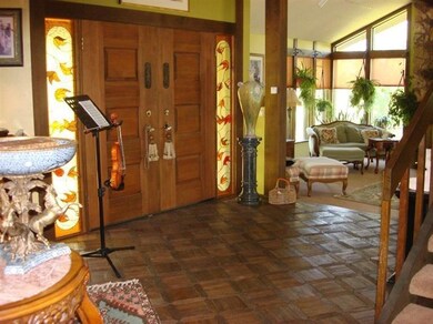 191 Clewis Ln, Grants Pass, OR 97526 - photo 3