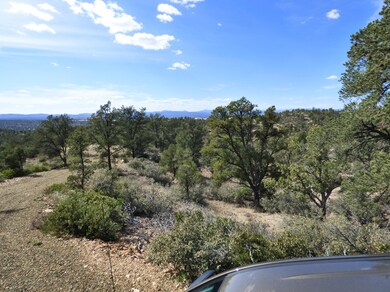 12960 N Preserve Point, Prescott, AZ 86305 - photo 5