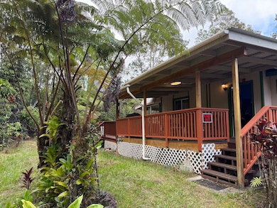 11-3178 Anuhea St, Volcano, HI 96785 - photo 4