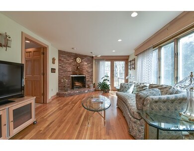 33 Cedar St, Wellesley Hills, MA 02481 - photo 7
