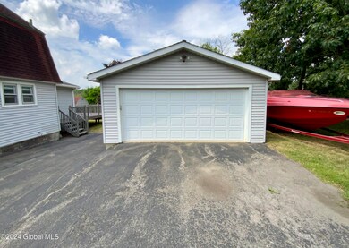 3732 Albany St, Schenectady, NY 12304 - photo 2