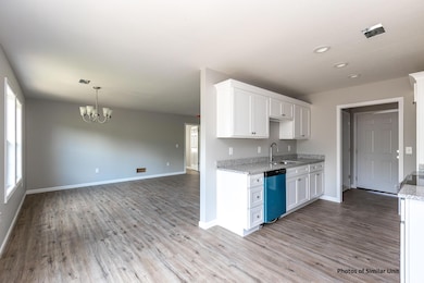 117 Dunn Ln, Harrodsburg, KY 40330 - photo 2