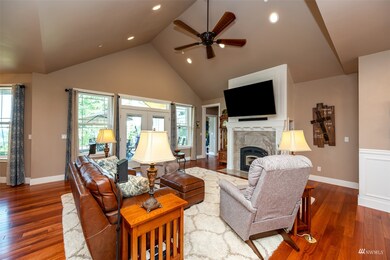 25920 80th Ave E, Graham, WA 98338 - photo 7