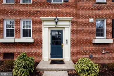 6622 Potomac Ave unit A1, Alexandria, VA 22307 - photo 4