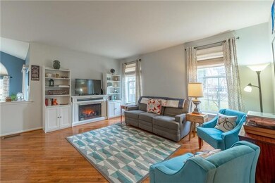 5274 Dartmouth Dr, Macungie, PA 18062 - photo 5