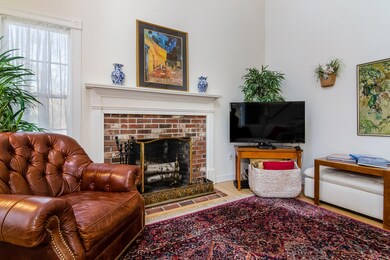 005-photo-living-room-6711353 - Copy - C