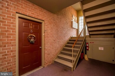 200 Juneberry Way unit 1D, Glen Burnie, MD 21061 - photo 3