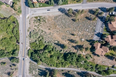 2 Meadow Ln unit 1, Mammoth Lakes, CA 93546 - photo 4