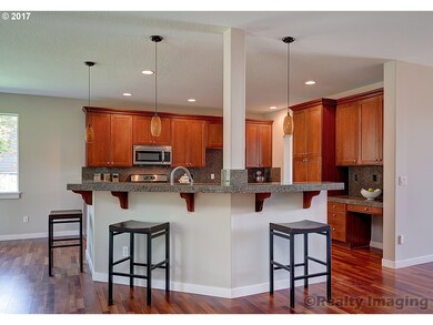 15383 SE Baron Loop, Happy Valley, OR 97086 - photo 5