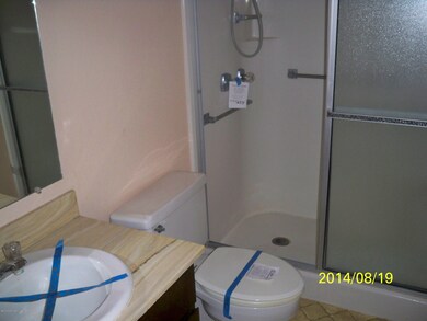 August 18 Green Valley 006