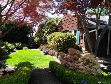 6612 SE 24th St, Mercer Island, WA 98040 - photo 5