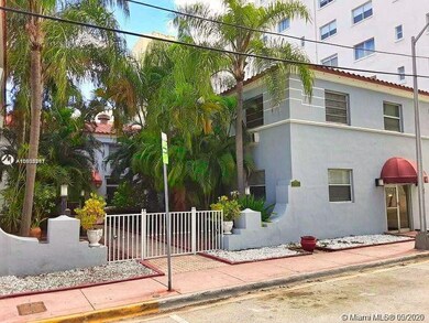 215 30th St unit 20, Miami Beach, FL 33140 - photo 3