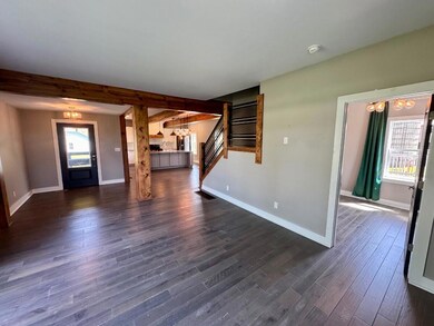 12321 Iowa St, Crown Point, IN 46307 - photo 6