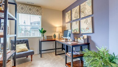 61588 SE Lapis Place, Bend, OR 97702 - photo 5