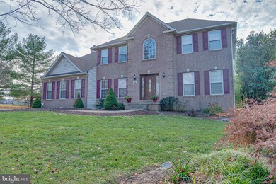 38 Sharp St, Harpers Ferry, WV 25425 - photo 4