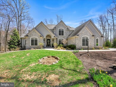 46 Mockingbird Ln, Palmyra, PA 17078 - photo 3