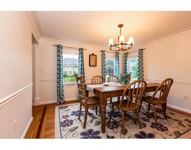 11 Franklin Hunt Rd, Rockland, MA 02370 - photo 6