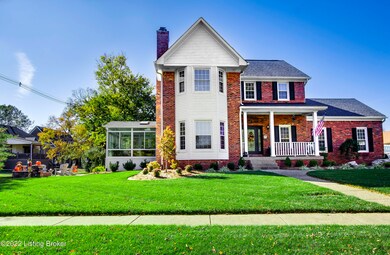 8606_GlenhopeDr_40291_102