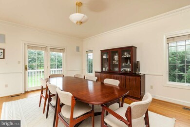 8521 Huntspring Dr, Lutherville Timonium, MD 21093 - photo 3