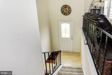 421 Cherokee Dr, Browns Mills, NJ 08015 - photo 5