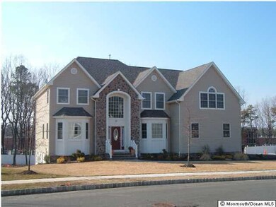 9 Waltham Rd, Tinton Falls, NJ 07724 - photo 3