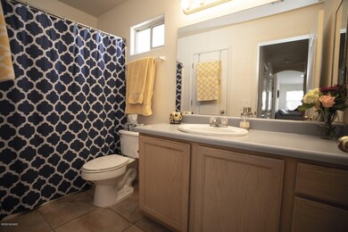 2910_bath1a