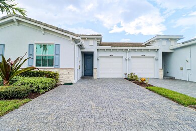 14518 Crawford Brook Ln, Delray Beach, FL 33446 - photo 2