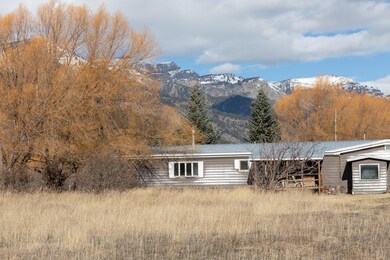 Nethercott Wilson Wyoming JHREA-9