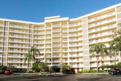 Welcome to Building # 52