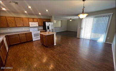 11305 E Quarry Ave, Mesa, AZ 85212 - photo 4