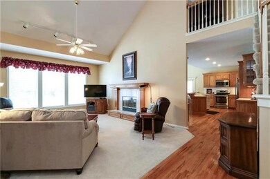 22404 W 51st Terrace, Shawnee, KS 66226 - photo 5