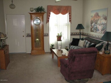 7 Family Room