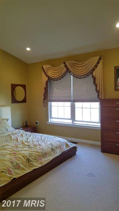 12826 Fox Fern Ln, Clarksburg, MD 20871 - photo 6