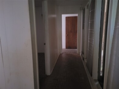 3013 Avenue L, Bay City, TX 77414 - photo 3