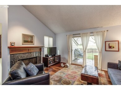 unlisted-address, Beaverton, OR 97008 - photo 3