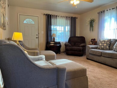 Living Room 1