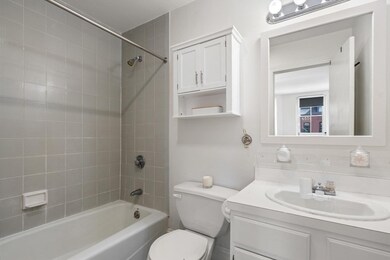 80 W Concord St unit 4, Boston, MA 02118 - photo 7
