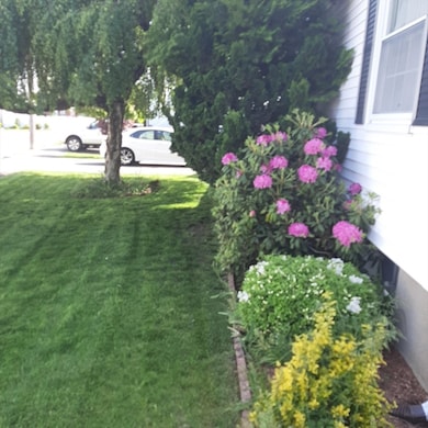 43 Vinal St, Revere, MA 02151 - photo 4