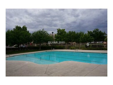 Property Photo. Large Pool with Covered Picnic, BB