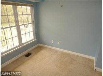 12458 Liberty Bridge Rd unit 107A, Fairfax, VA 22033 - photo 6