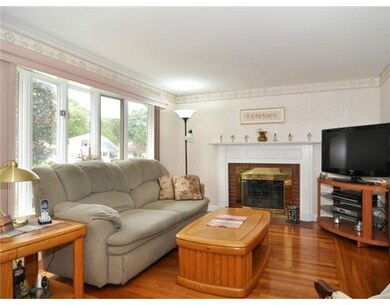 Living Room.